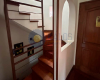 CALLE 137 CON 72, GRATAMIRA, Bogotá, 0 ,Casa,Venta,3,1191