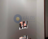 CALLE 137 CON 72, GRATAMIRA, Bogotá, 0 ,Casa,Venta,3,1191