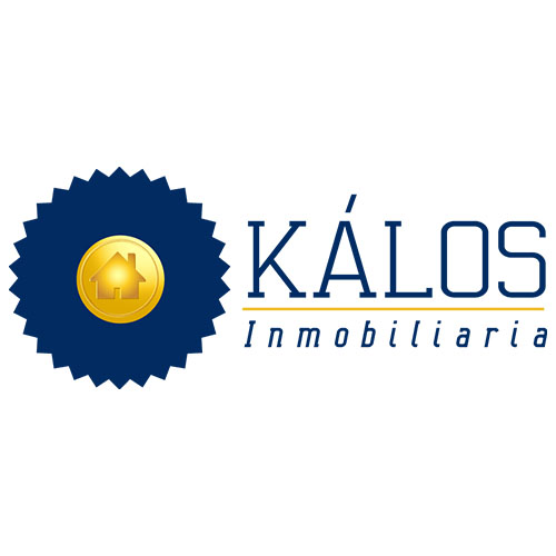 KÁLOS Inmobiliaria